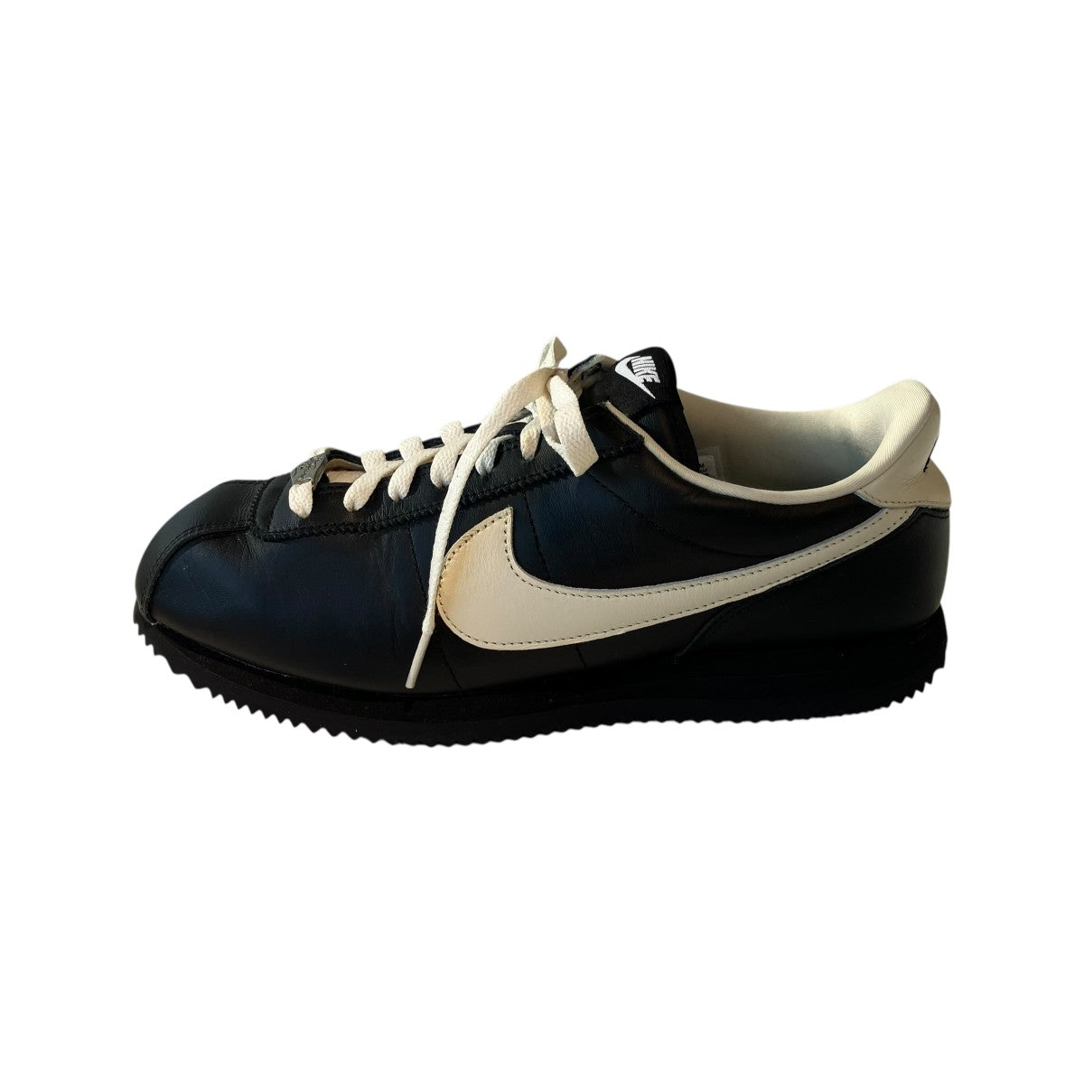 NIKE Cortez By YouローカットスニーカーFV9523-900 古着・中古-2枚目のアイテム画像