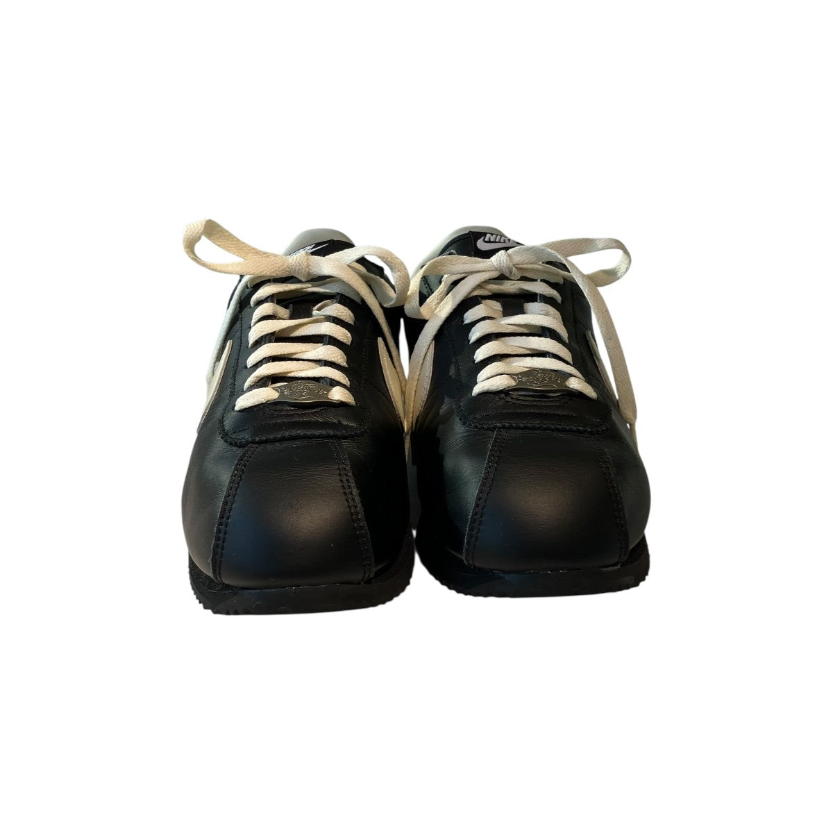 NIKE Cortez By YouローカットスニーカーFV9523-900 古着・中古-3枚目のアイテム画像