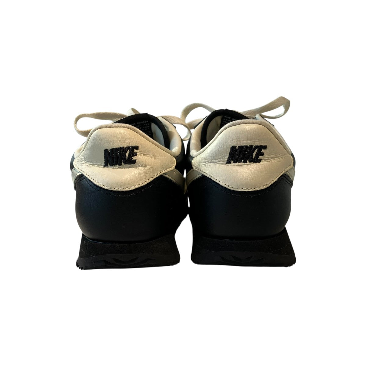 NIKE Cortez By YouローカットスニーカーFV9523-900 古着・中古-4枚目のアイテム画像