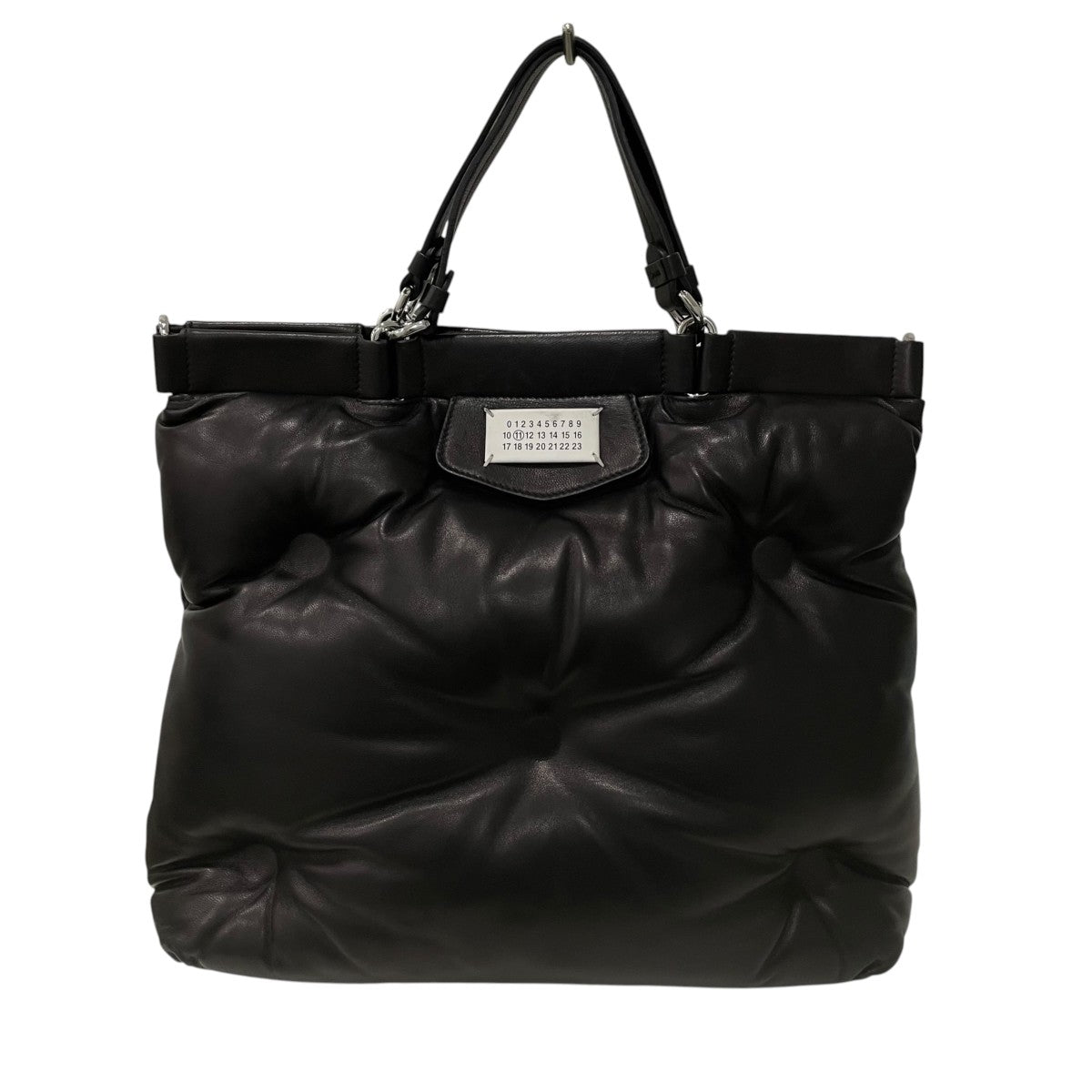 Maison Margiela ショルダーバッグS56WC0126 古着・中古-1枚目のアイテム画像