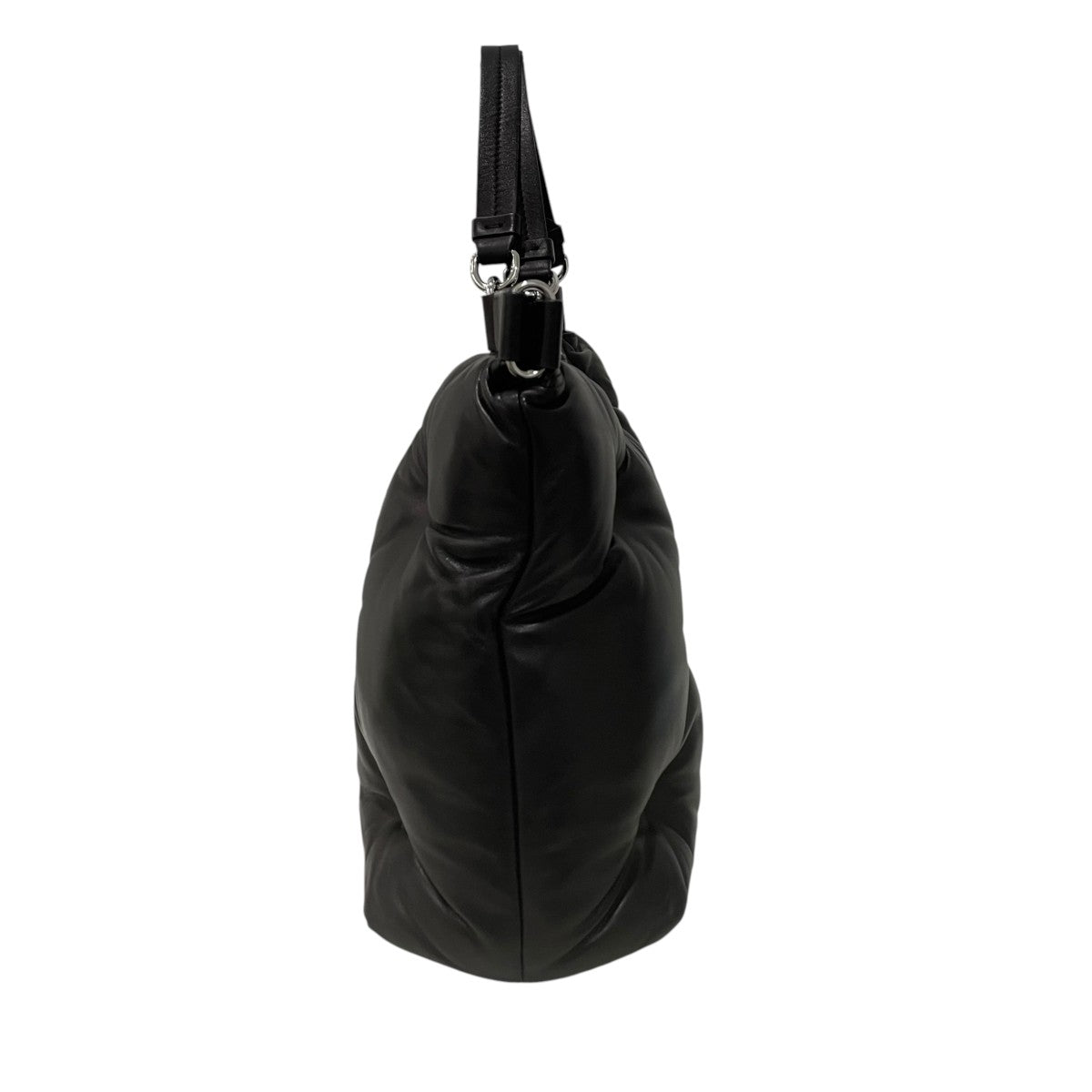 Maison Margiela ショルダーバッグS56WC0126 古着・中古-3枚目のアイテム画像