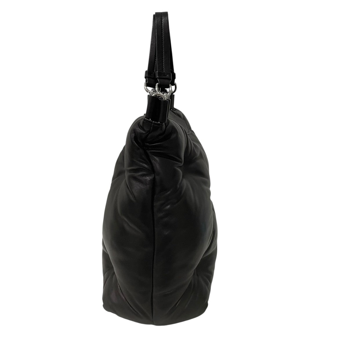 Maison Margiela ショルダーバッグS56WC0126 古着・中古-4枚目のアイテム画像