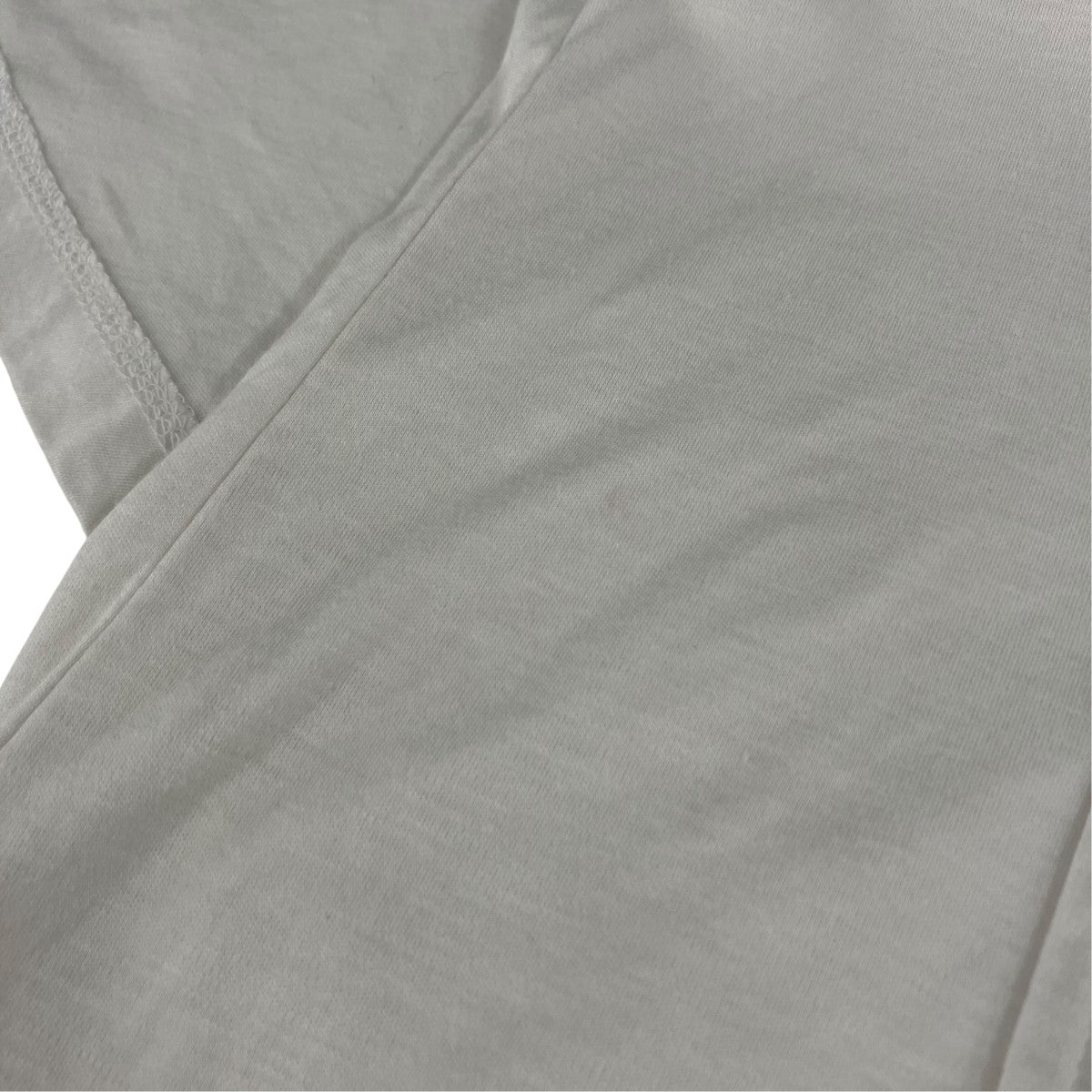アシンメトリーＴシャツ31261415908
