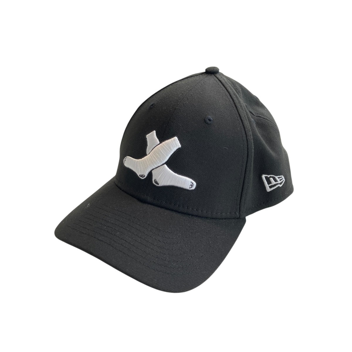 White Soxキャップ