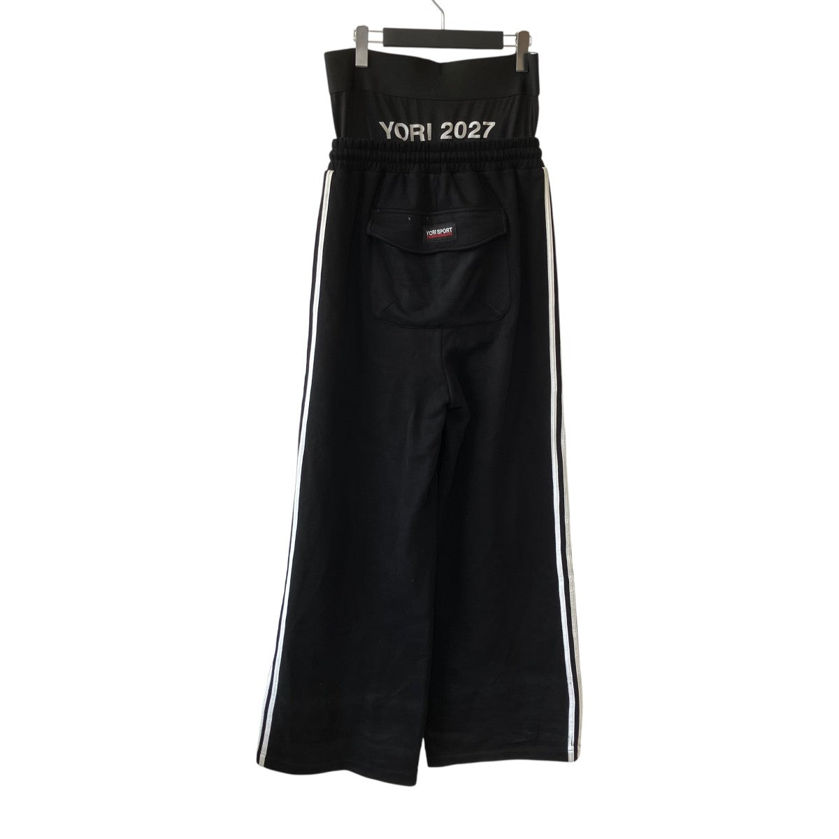 LHP　Side Line Pantsパンツ