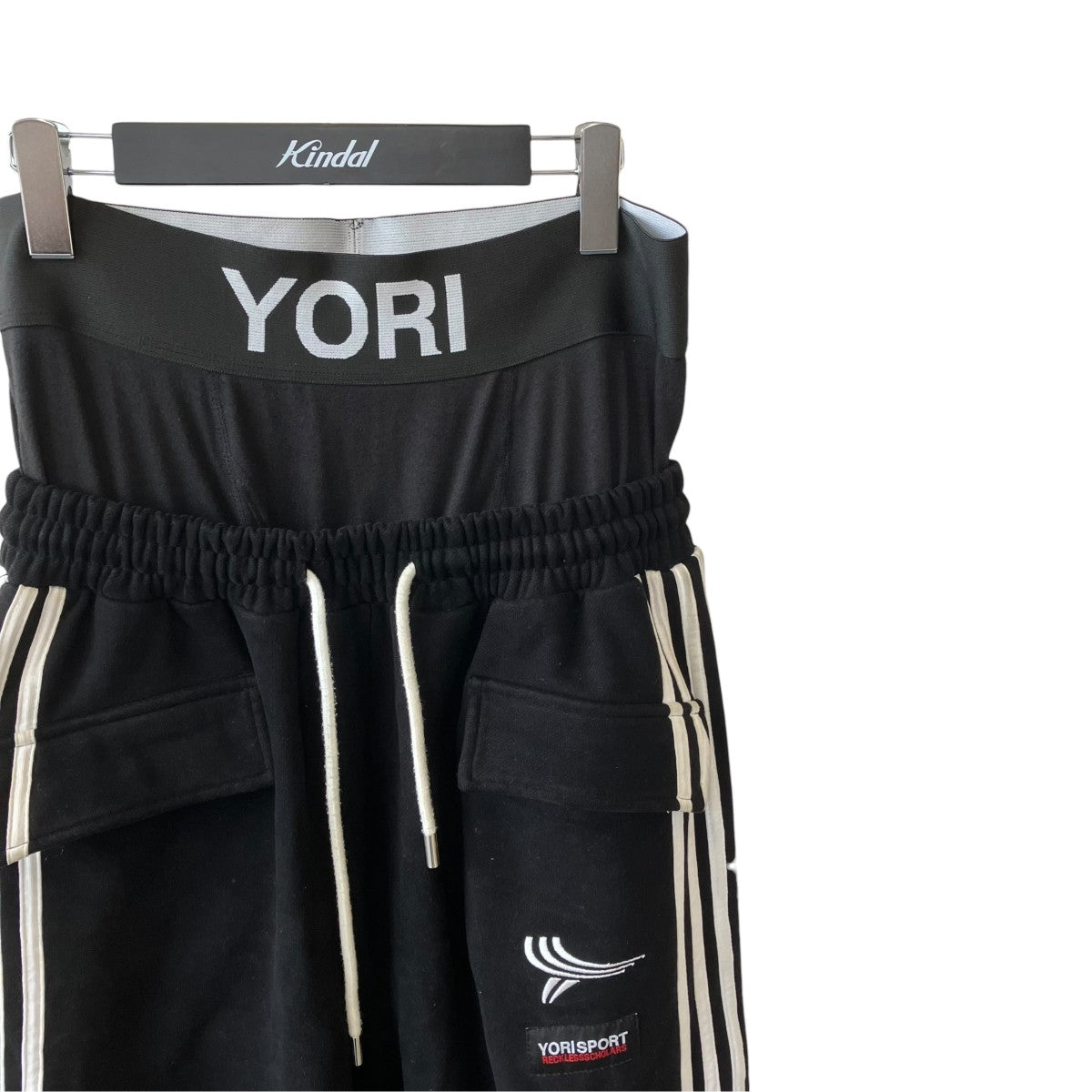 LHP　Side Line Pantsパンツ