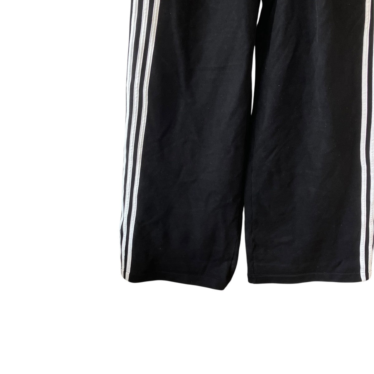 LHP　Side Line Pantsパンツ