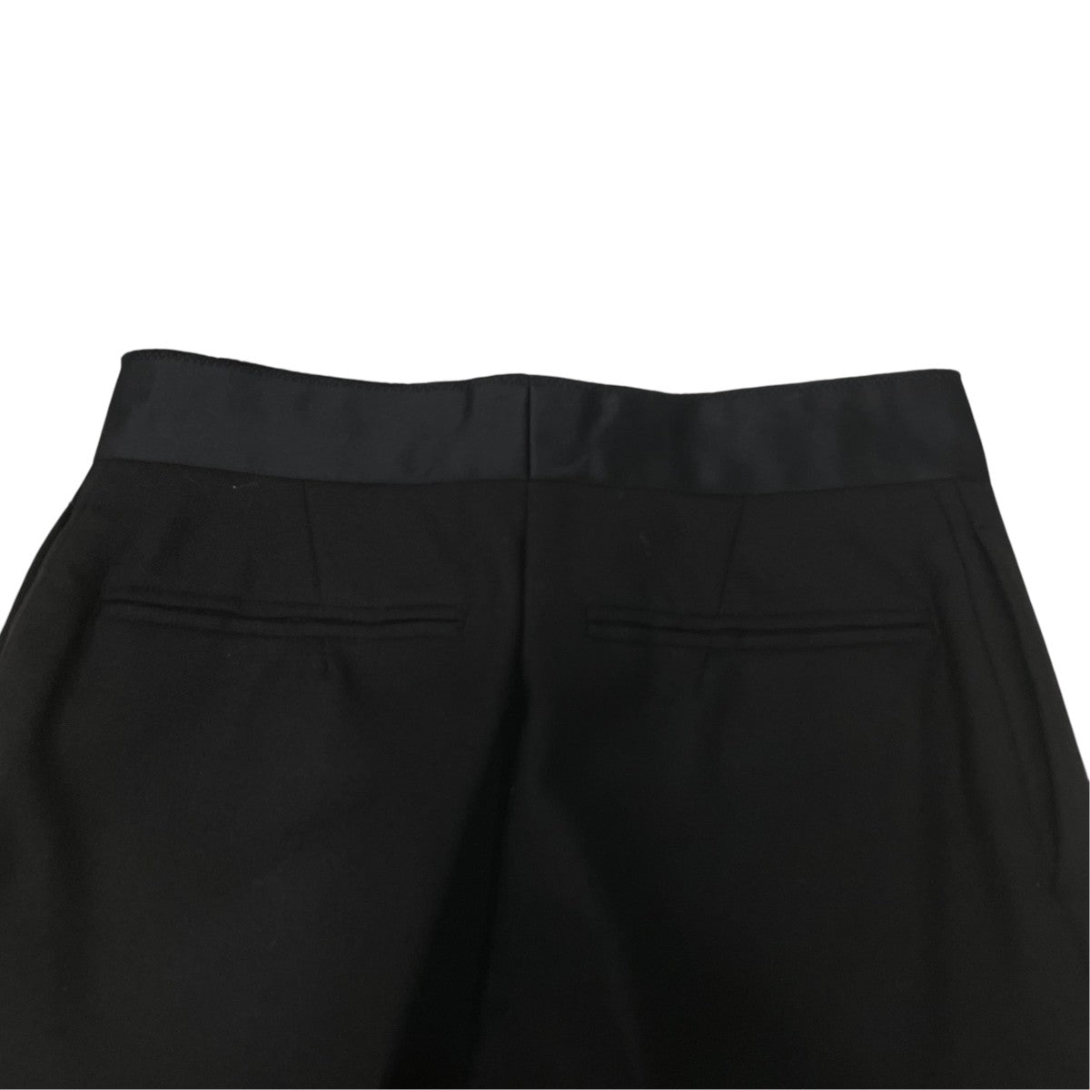 パンツ6514-236-0586
