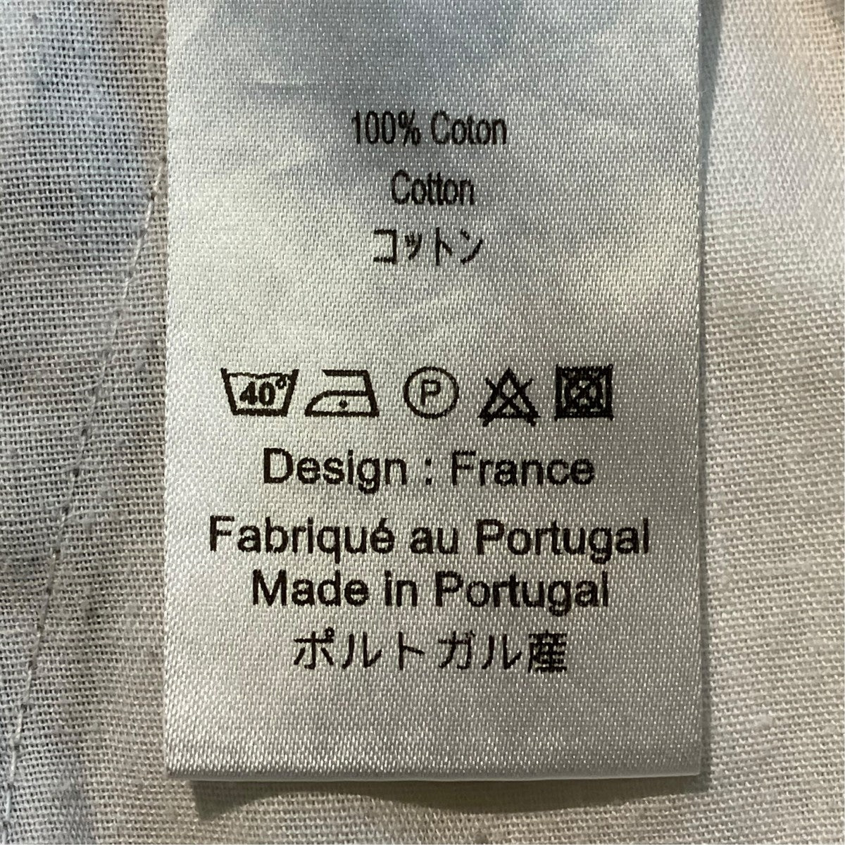 Orgy Temptation Cargo Pantsパンツ
