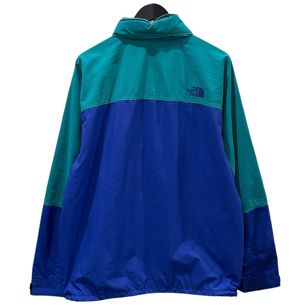 Sasquatchfabrix（サスクワッチファブリックス）中古・古着オンライン