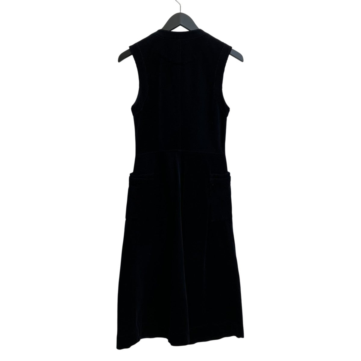 ノースリーブワンピースFN-WN-DRES000028