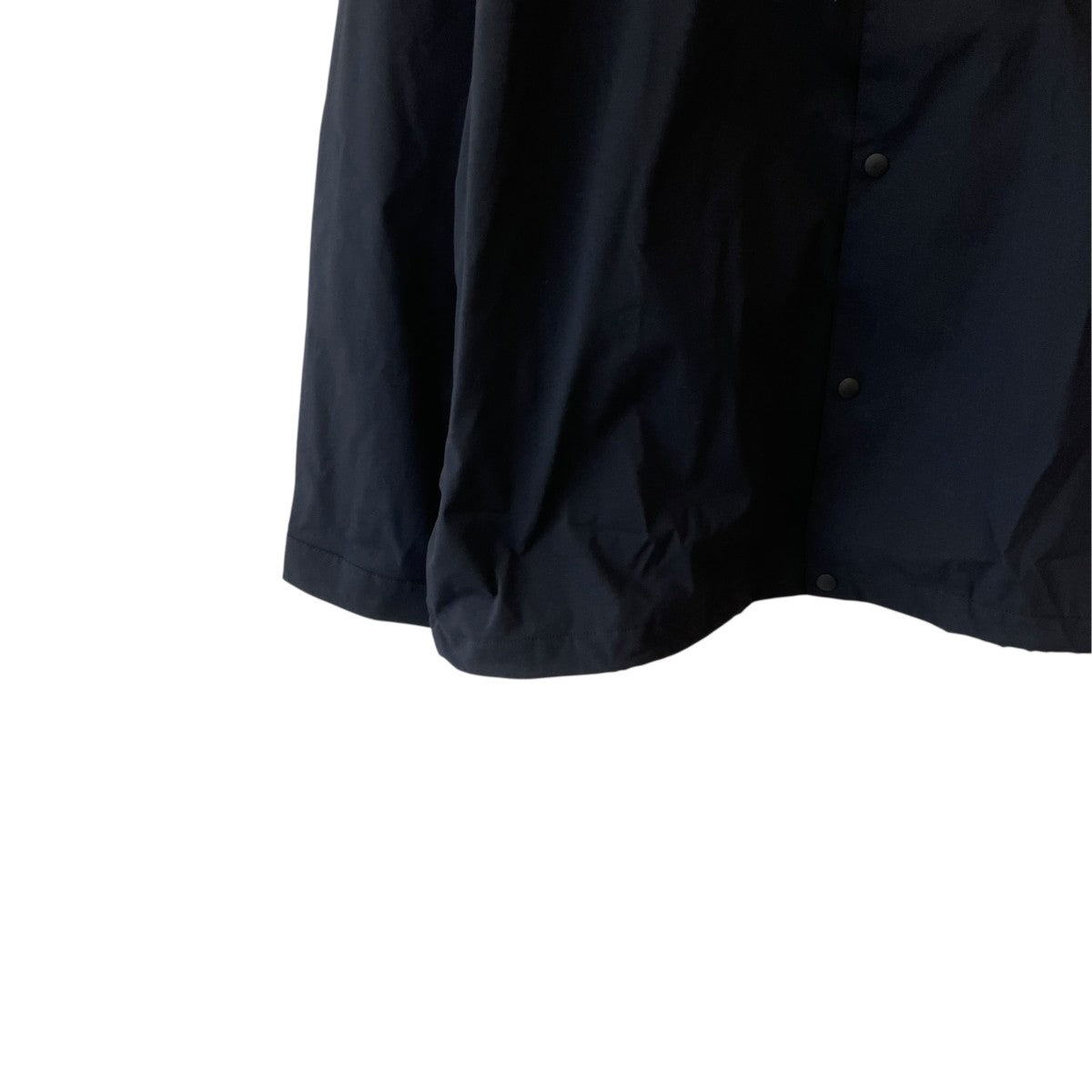 MULTIFUNCTIONAL SHIRT LS長袖シャツ261TSNH-SHM08