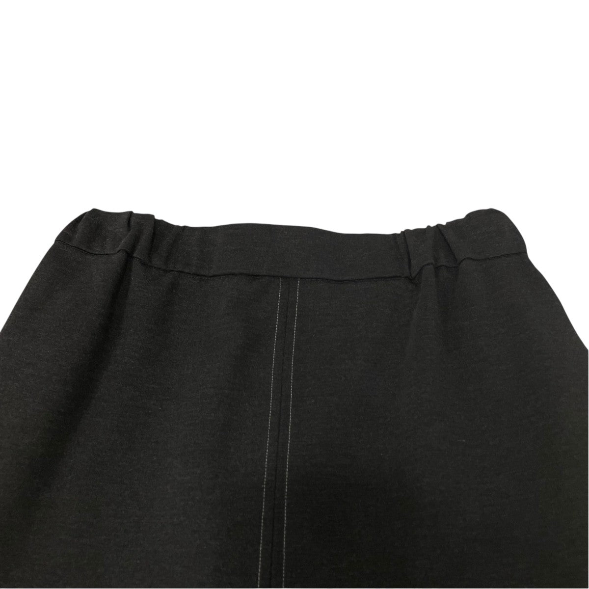スカート522430801101-01