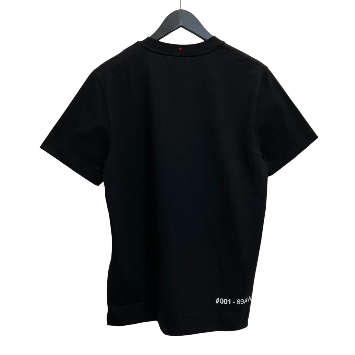 T-SHIRT MANICA CORTA半袖カットソーK20978C00001