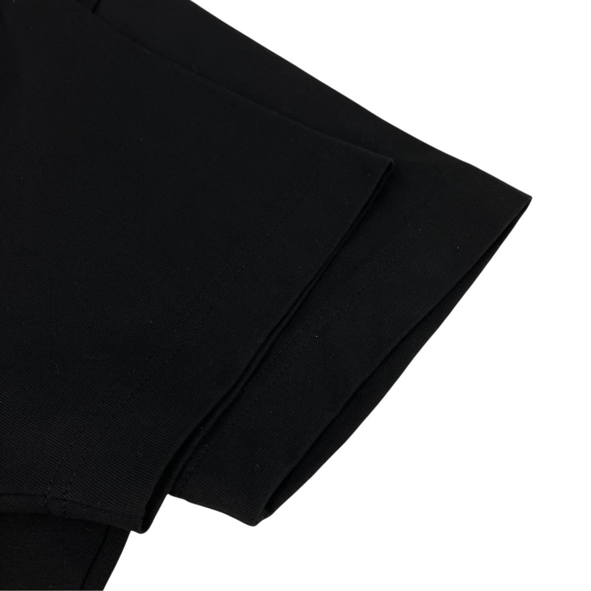 T-SHIRT MANICA CORTA半袖カットソーK20978C00001