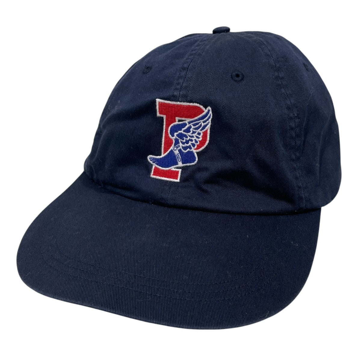 ピーウィングキャップ P-Wing Cap