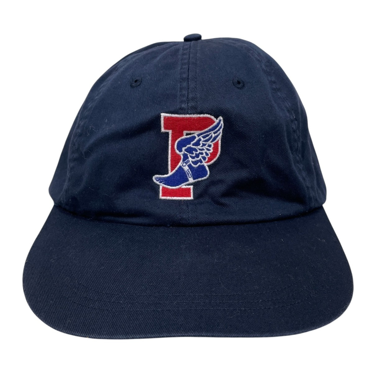 ピーウィングキャップ P-Wing Cap