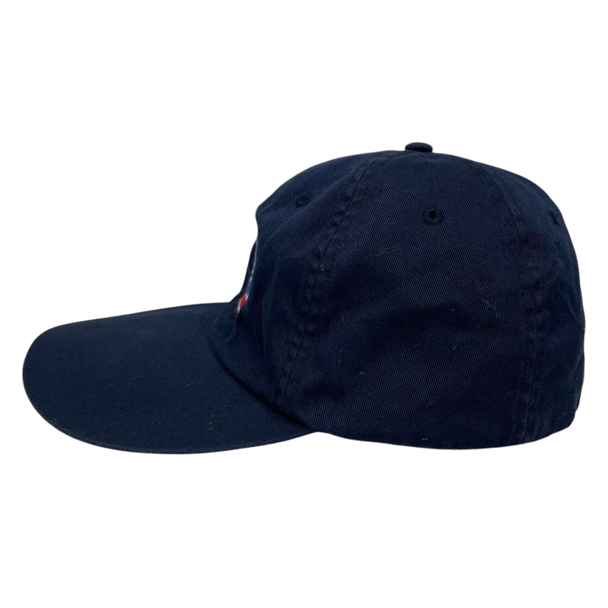 ピーウィングキャップ P-Wing Cap