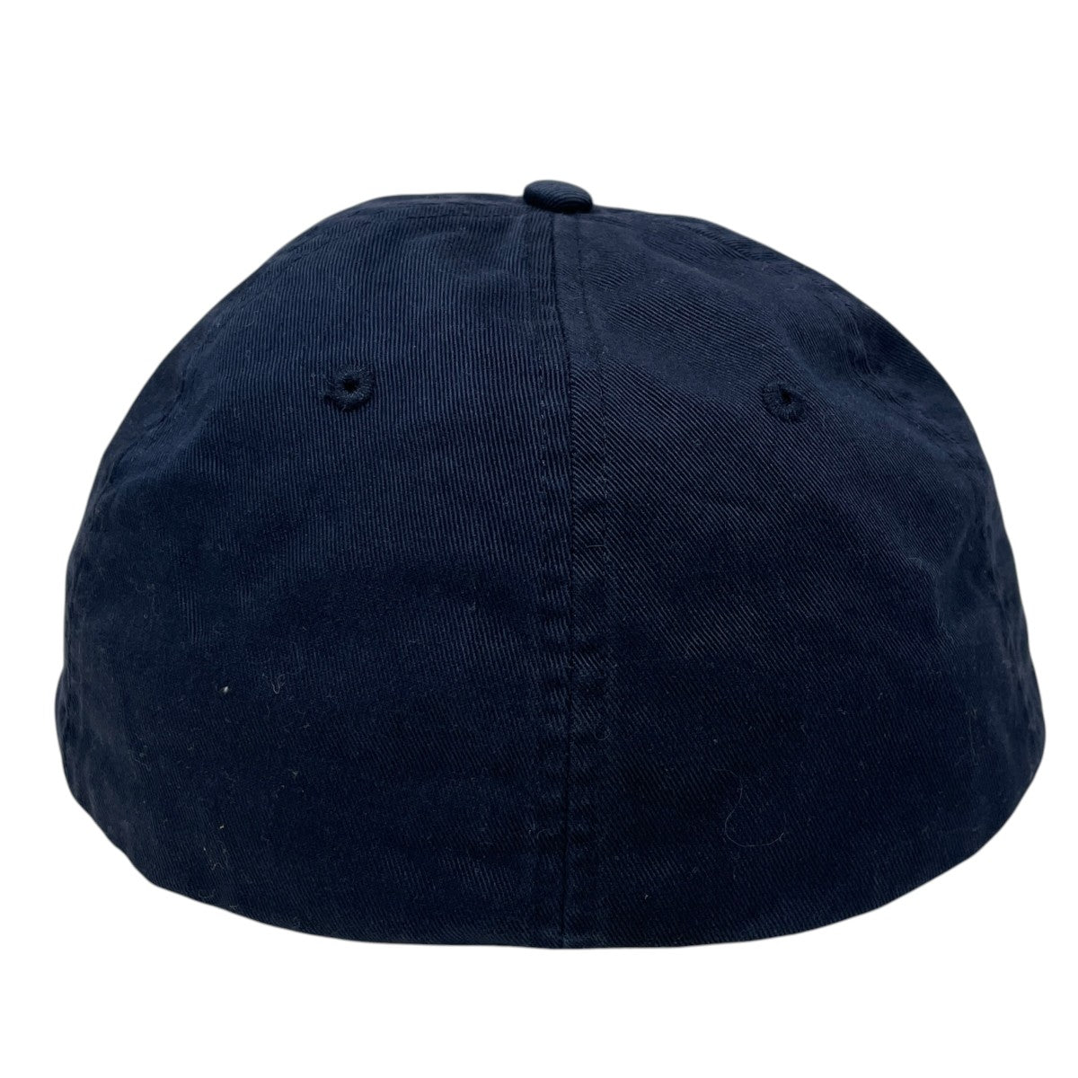 ピーウィングキャップ P-Wing Cap