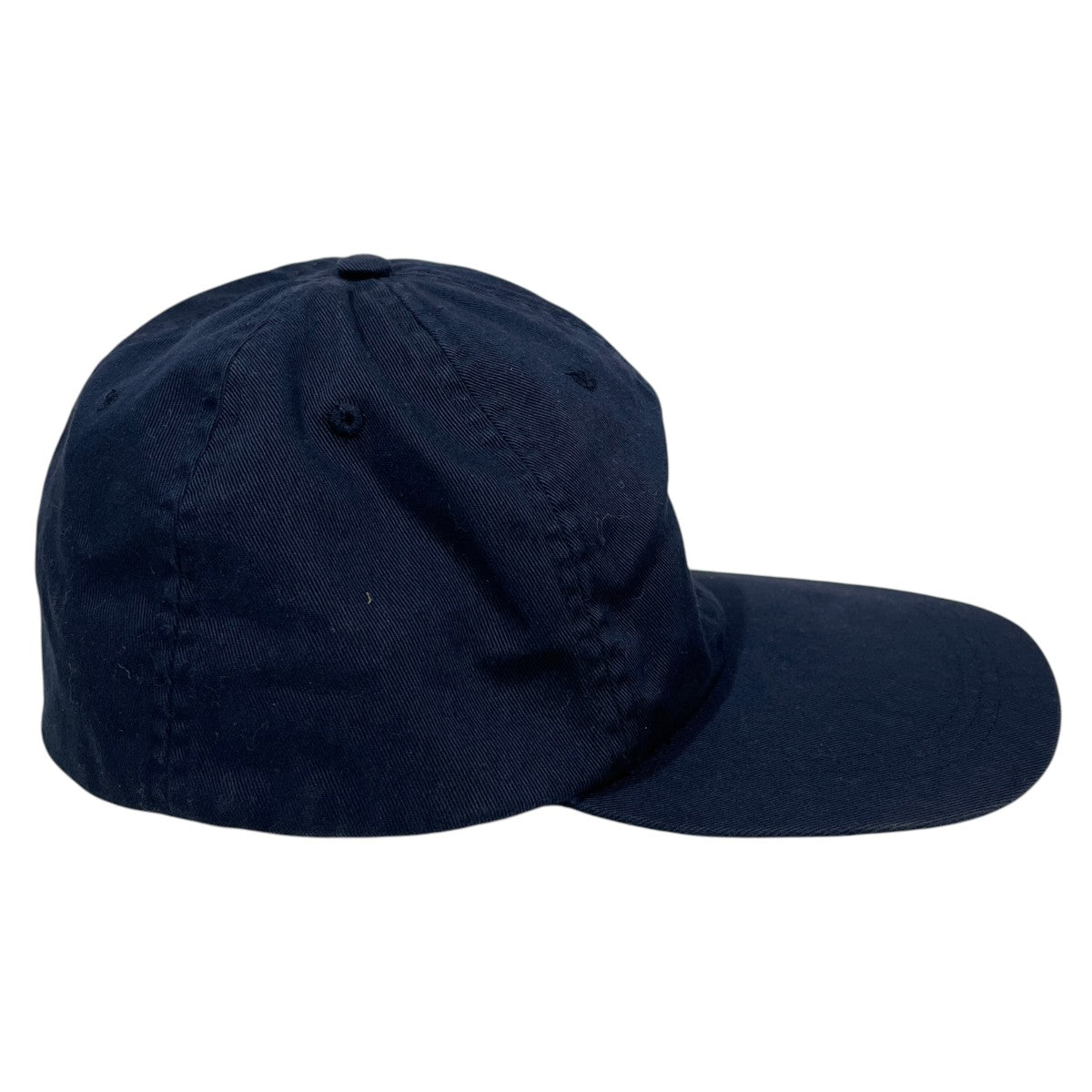 ピーウィングキャップ P-Wing Cap