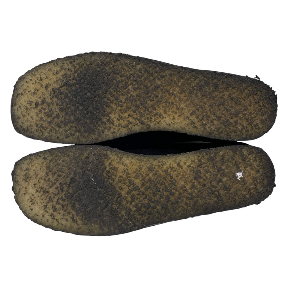 スウェードシューズ Wallabee ワラビー 26155519
