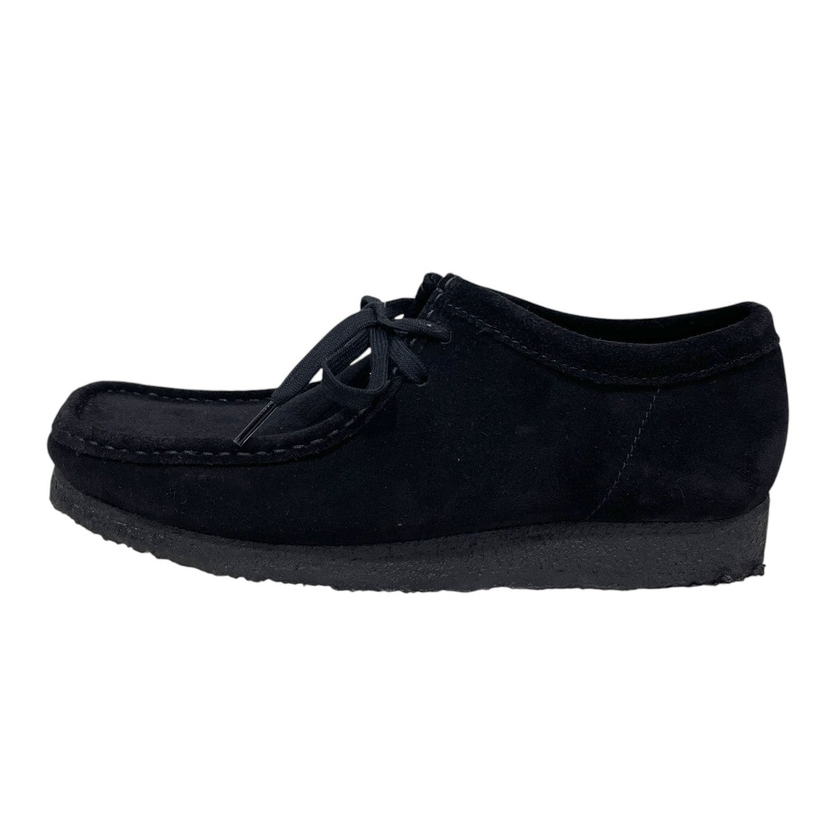 スウェードシューズ Wallabee ワラビー 26155519