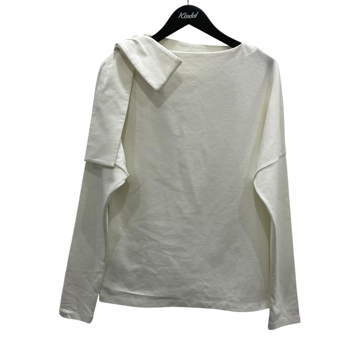 長袖TシャツJTP000359A