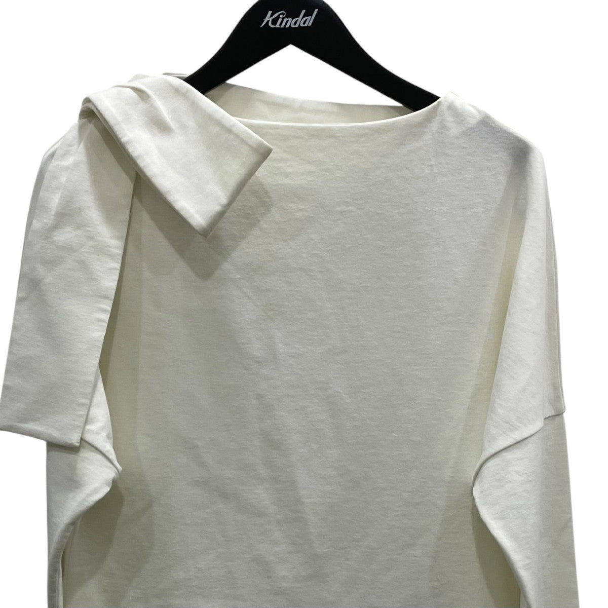長袖TシャツJTP000359A