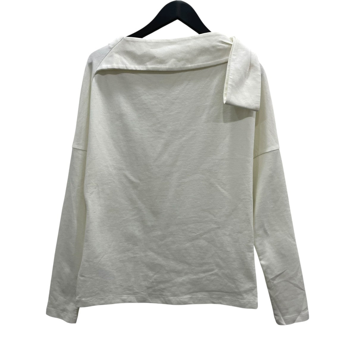 長袖TシャツJTP000359A