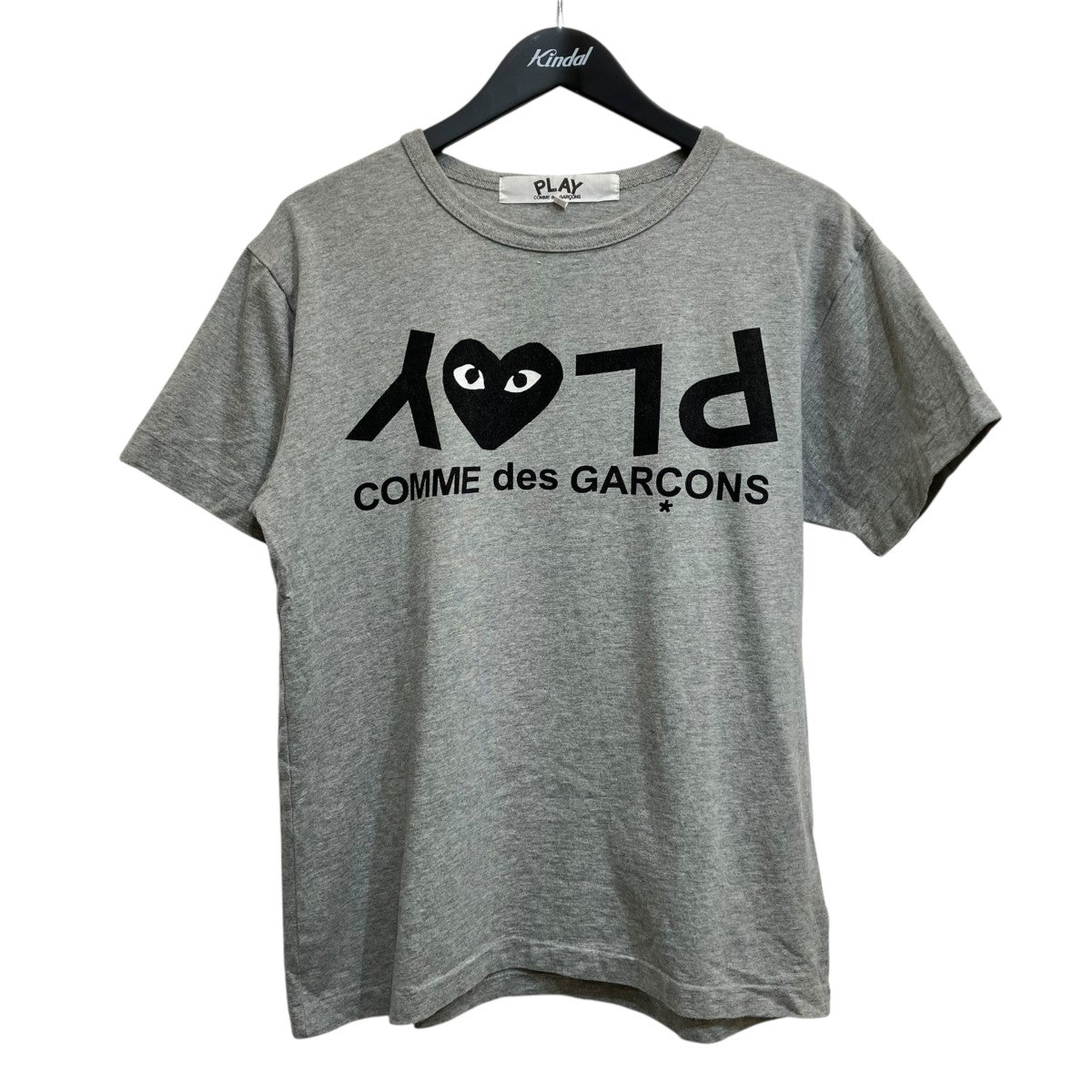 半袖ＴシャツAZ-T095