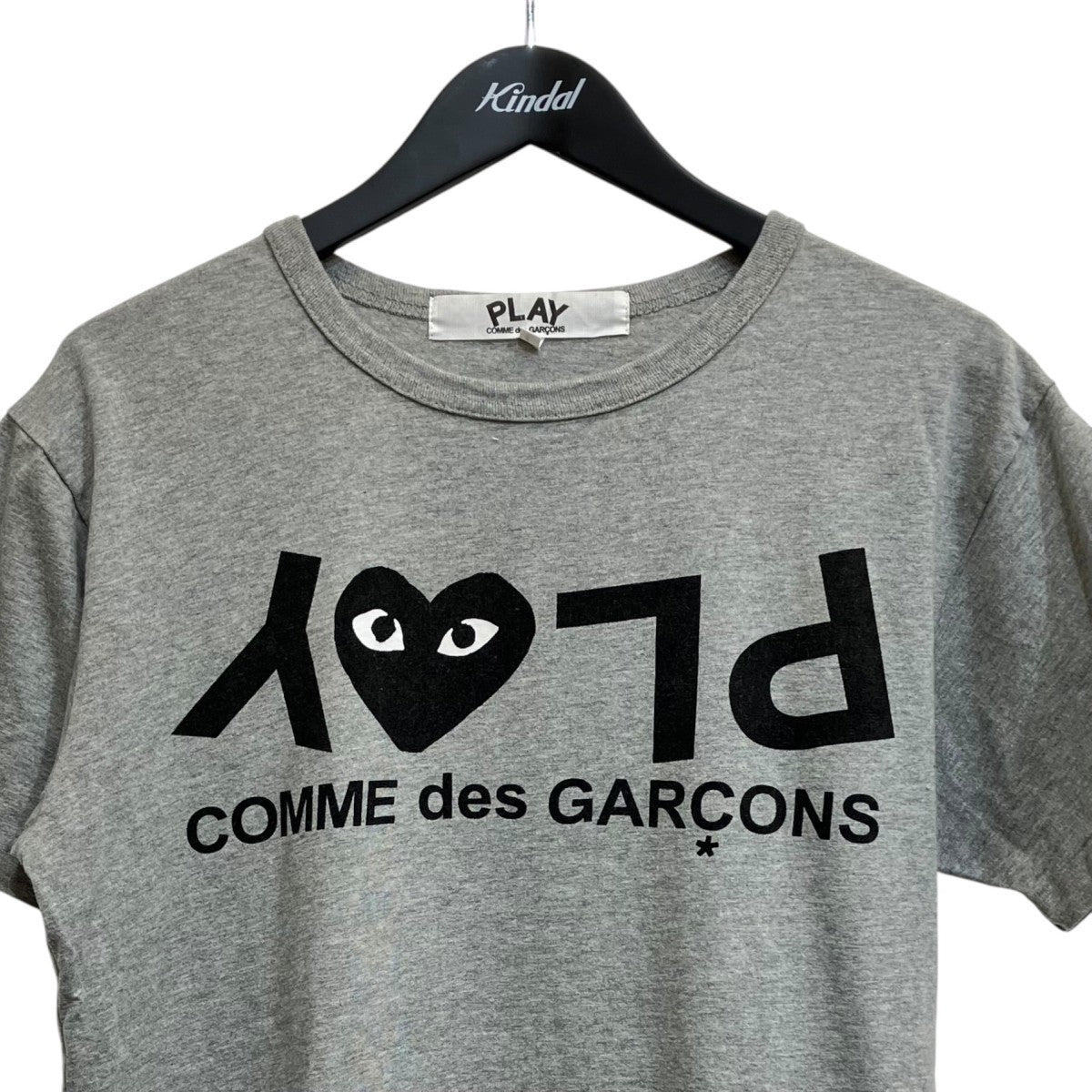 半袖ＴシャツAZ-T095
