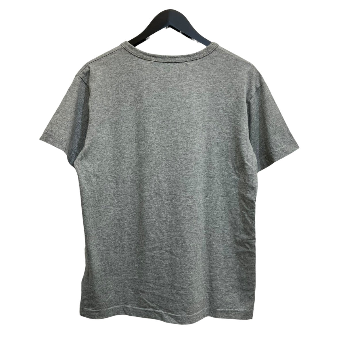 半袖ＴシャツAZ-T095