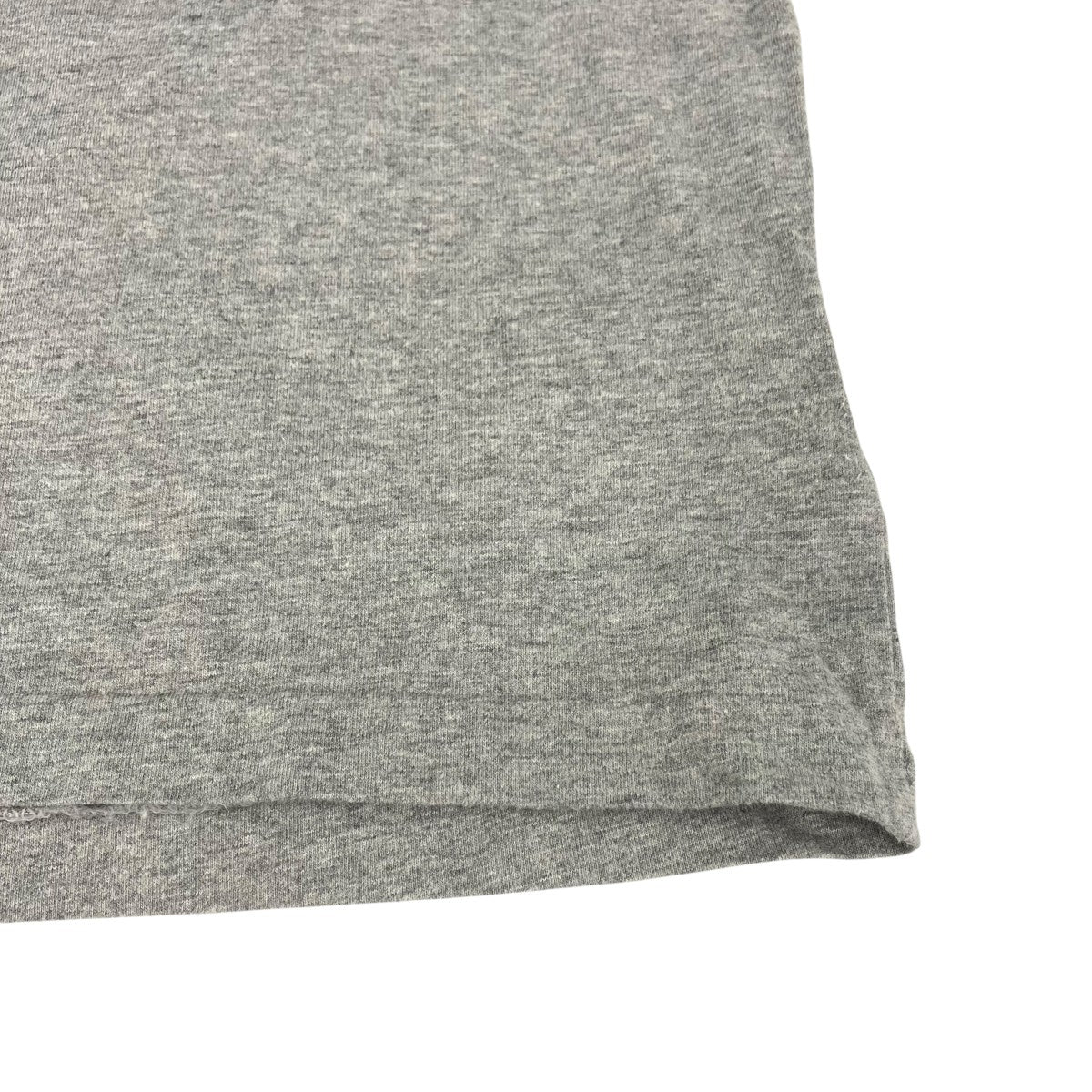 半袖ＴシャツAZ-T095