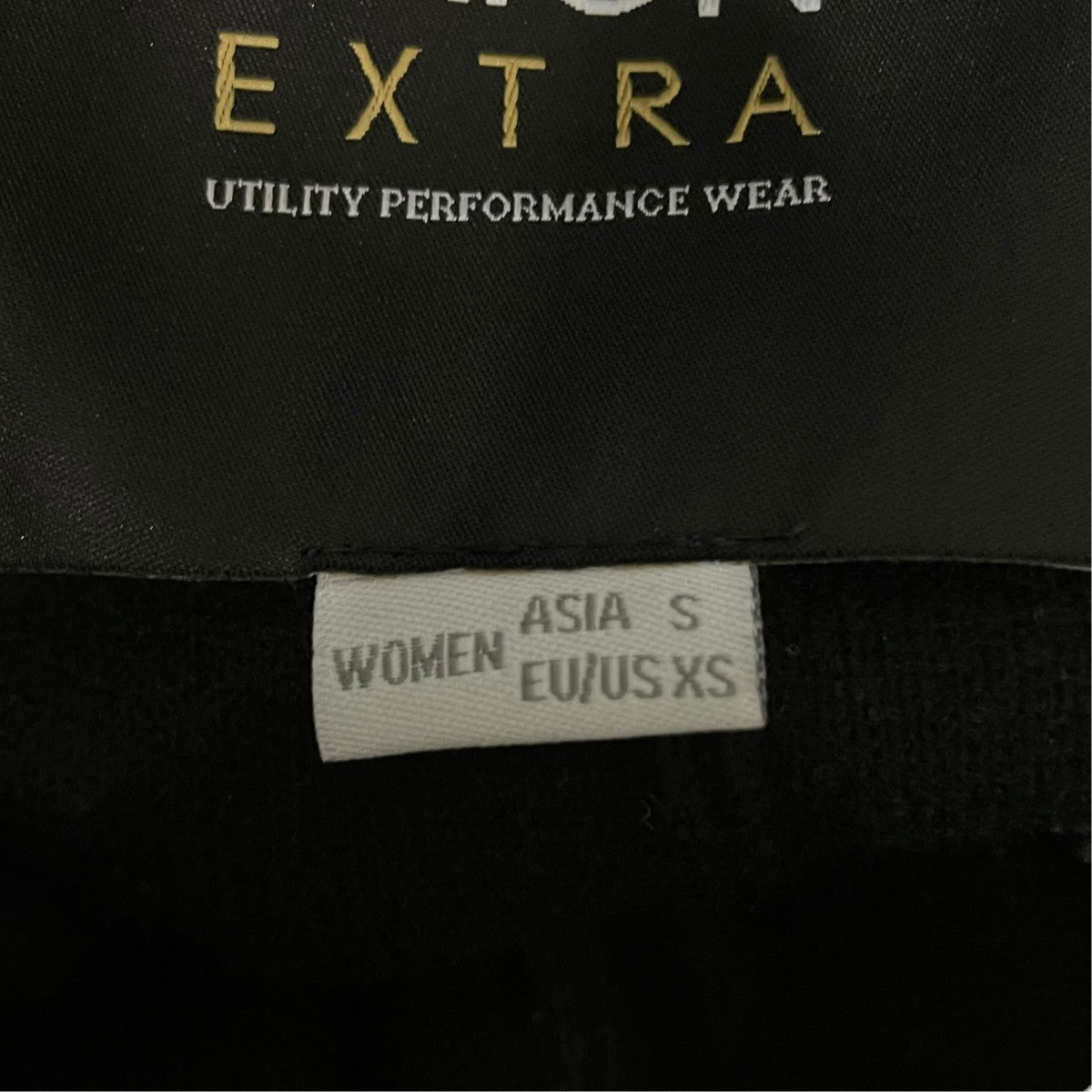 パンツ