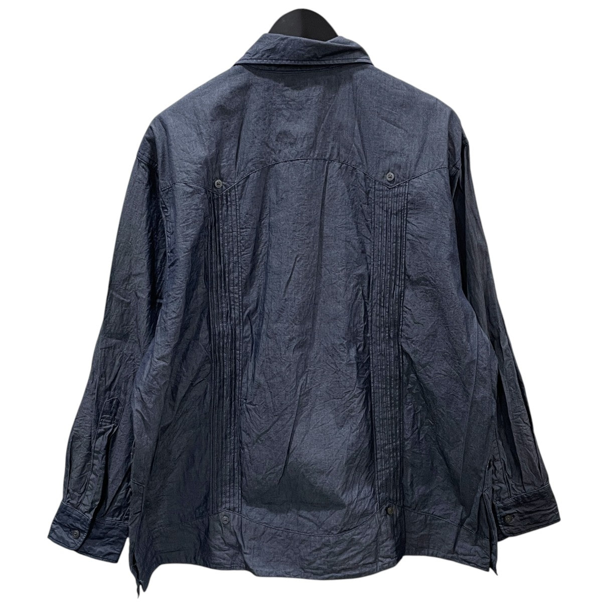 MOUNTAIN RESEARCH（マウンテンリサーチ)中古・古着オンライン通販