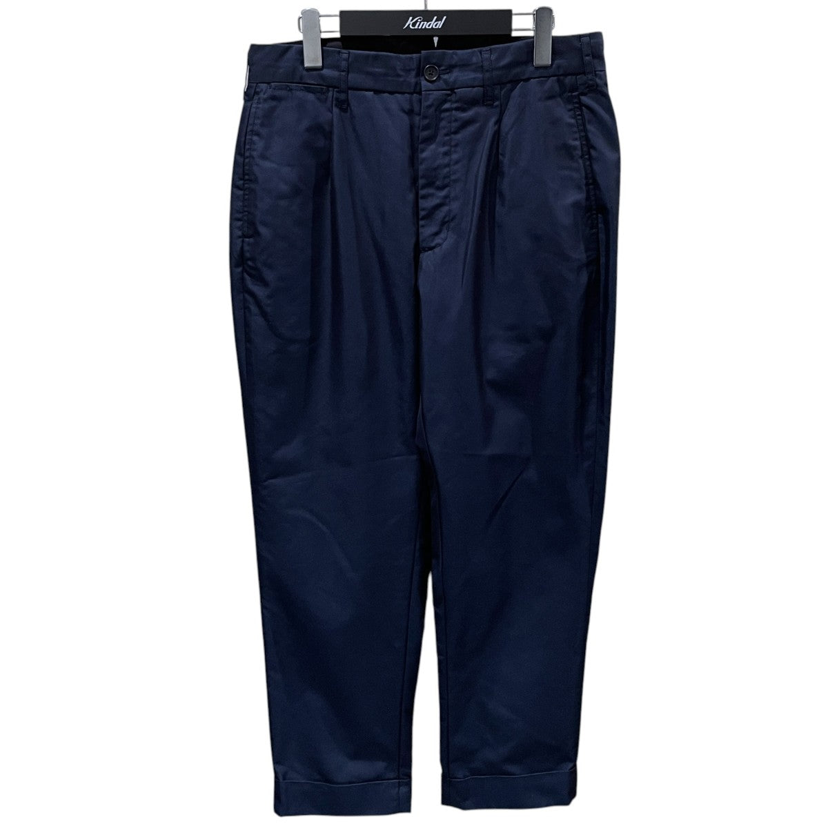 オフィサーパンツ OFFICER PANT