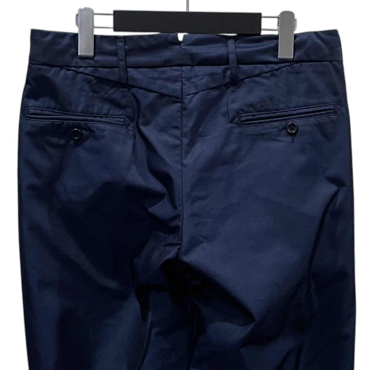 オフィサーパンツ OFFICER PANT