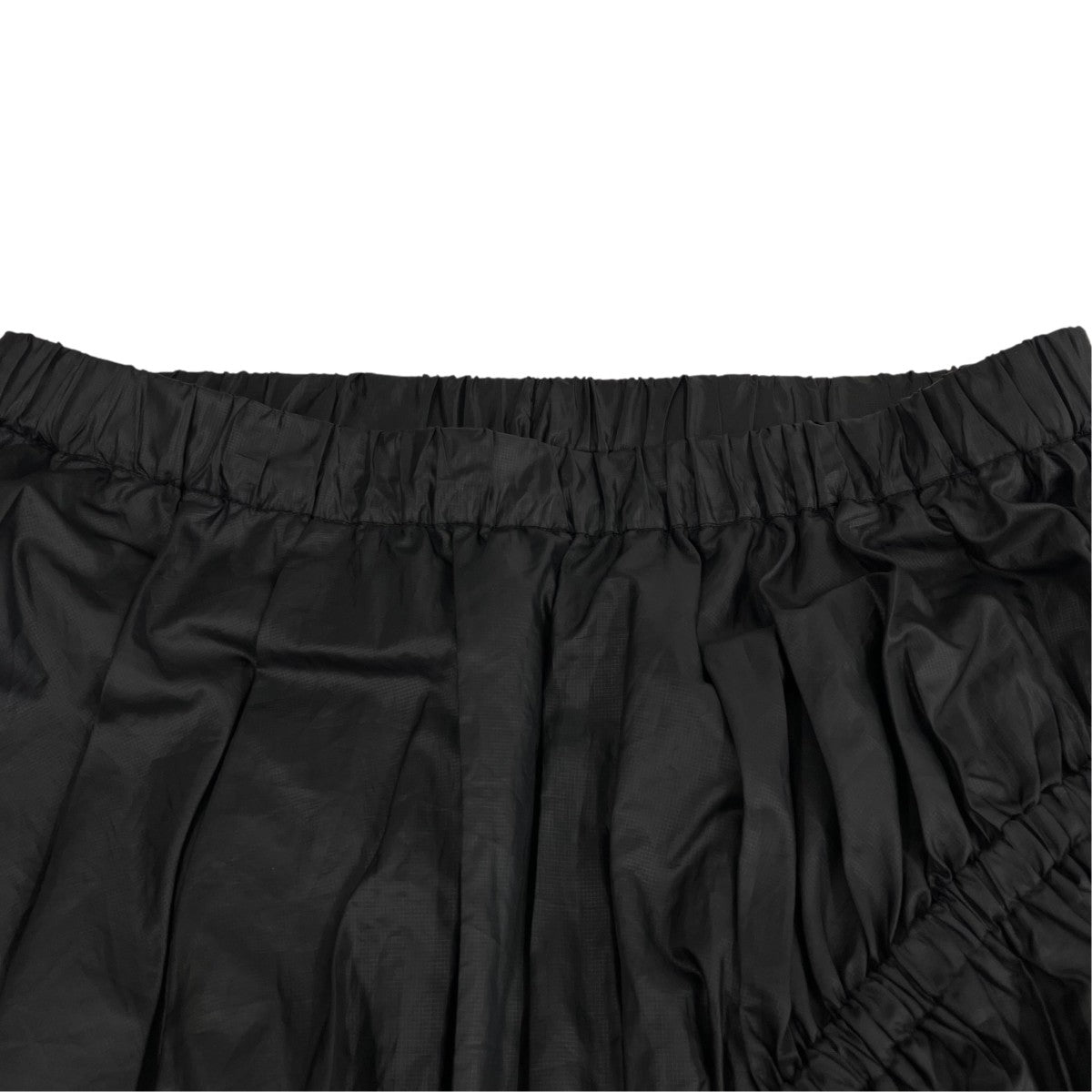 worm skirtロングスカート470HA831-0140