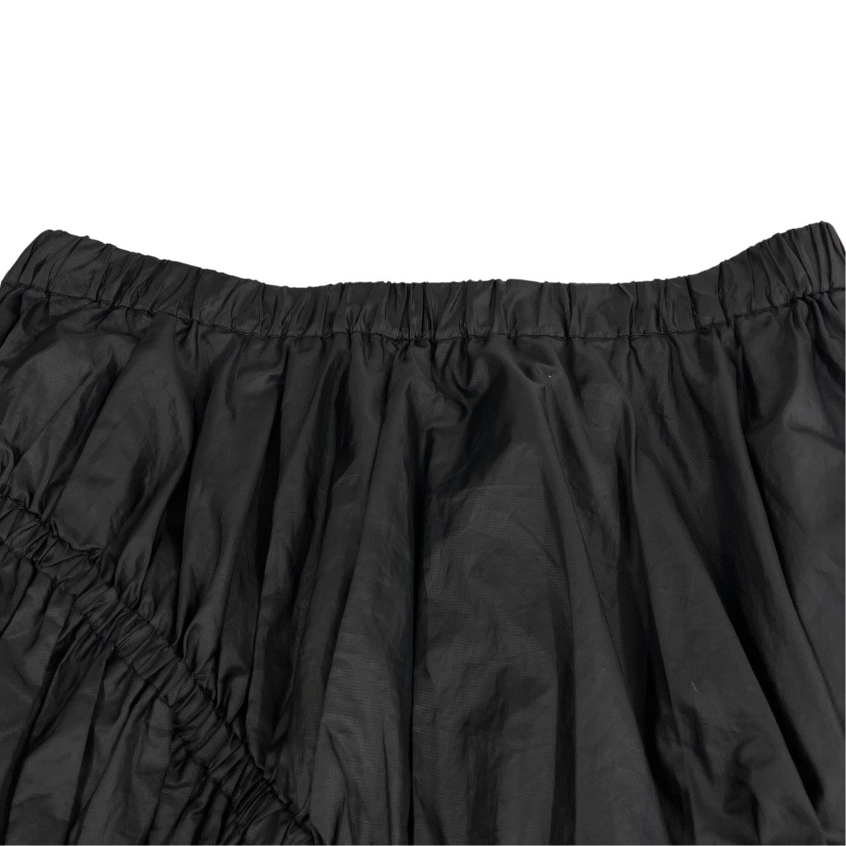 worm skirtロングスカート470HA831-0140