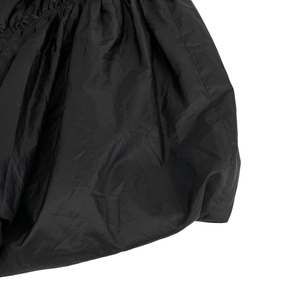 worm skirtロングスカート470HA831-0140