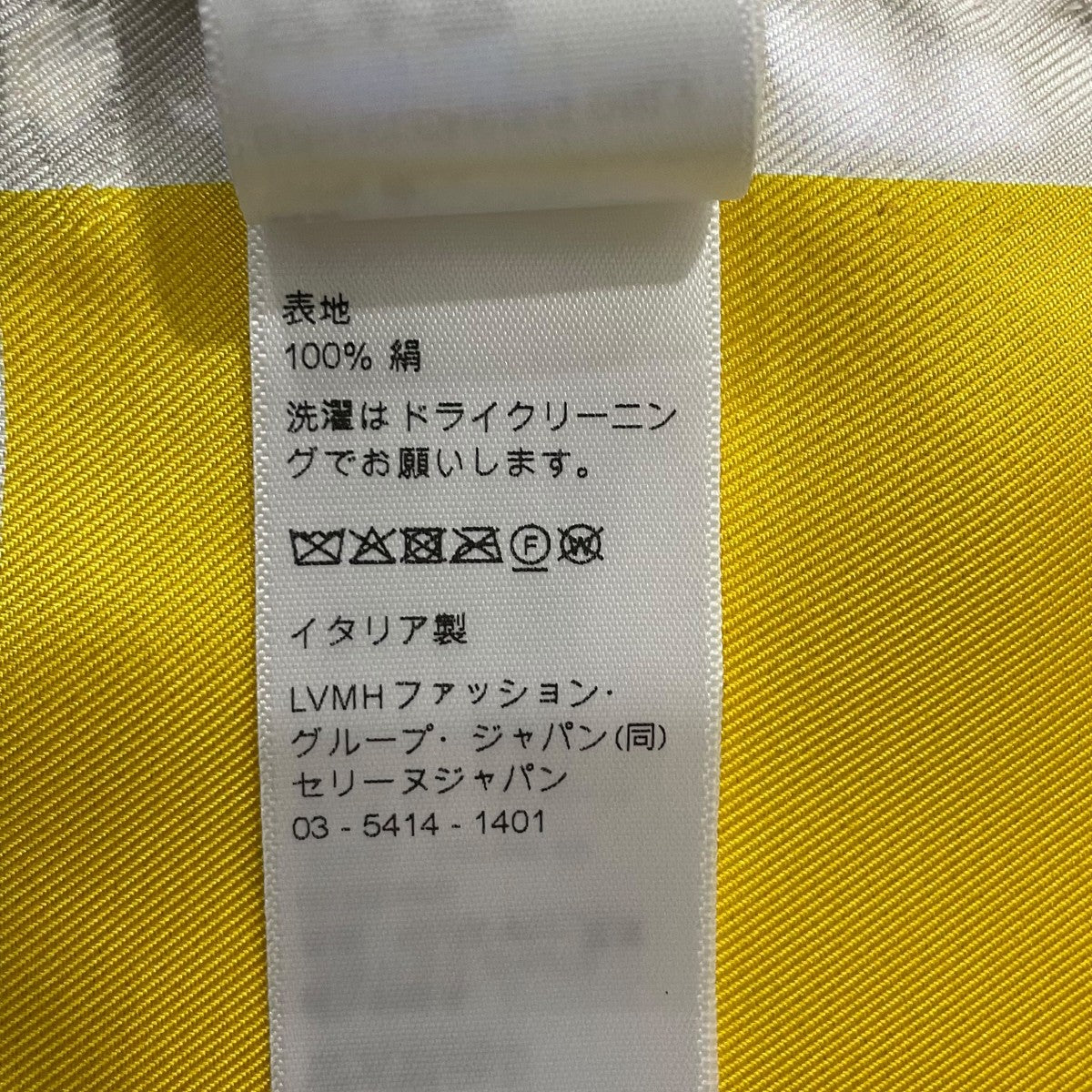 スカーフ2AW902Q32