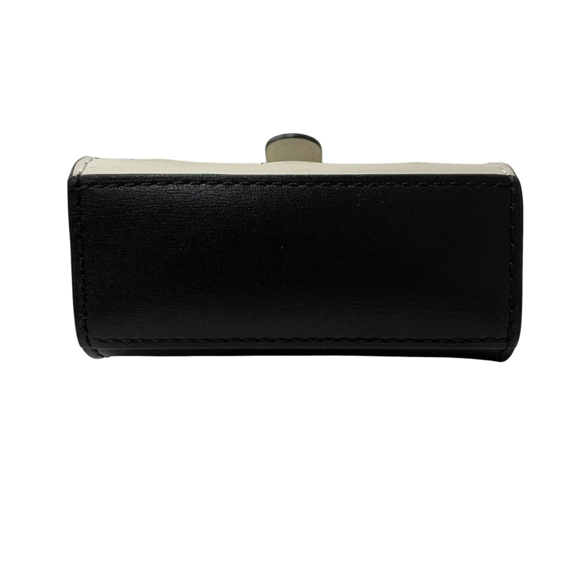 Les Miniatures Brillant Dolce Vita Duomo Bagチャーム
