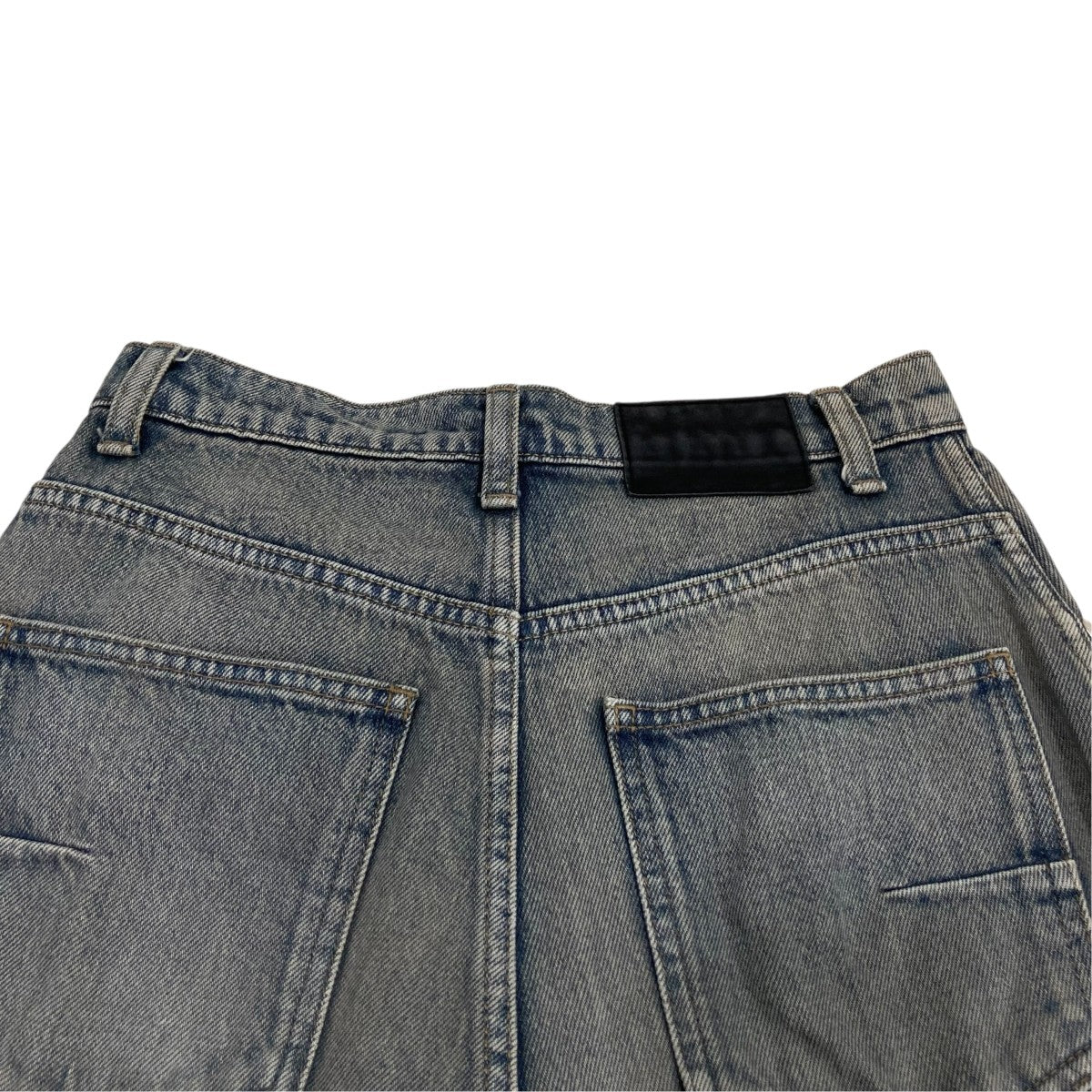 デニムパンツ145340005