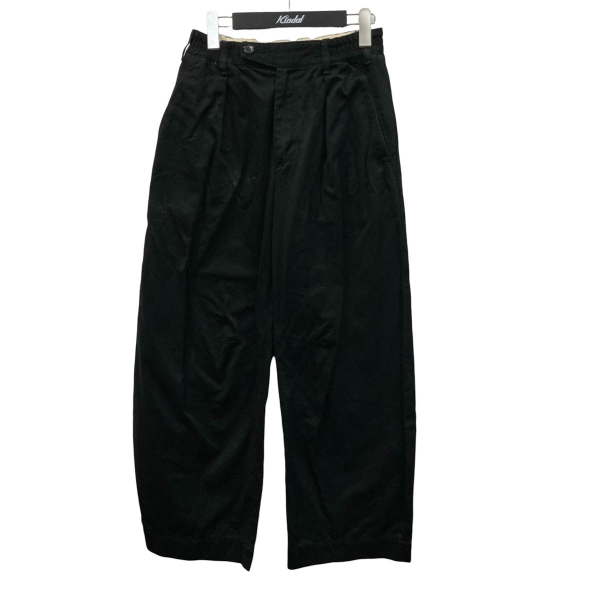 PUBLIC TOKYO パンツ154440007 古着・中古-1枚目のアイテム画像