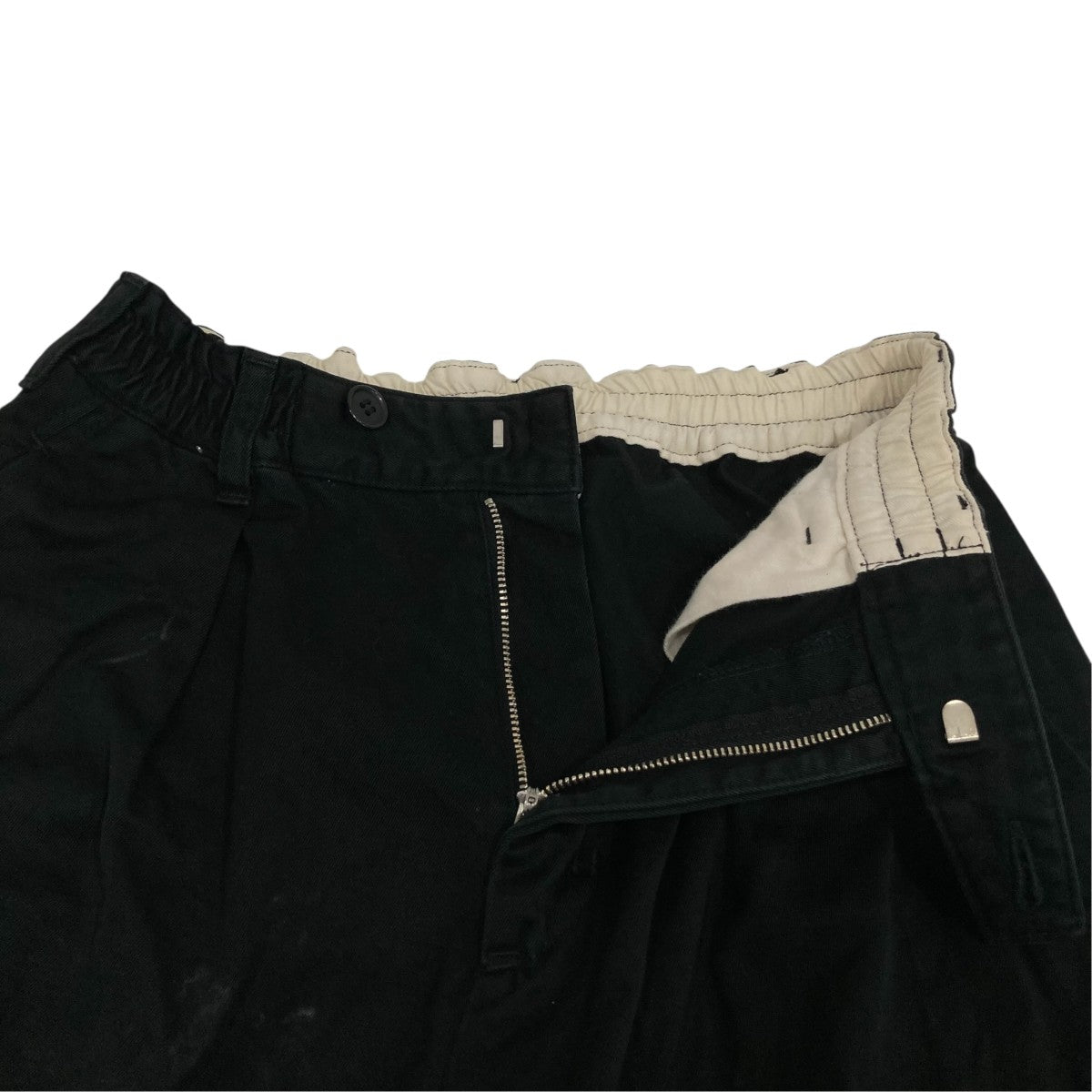 PUBLIC TOKYO パンツ154440007 古着・中古-3枚目のアイテム画像