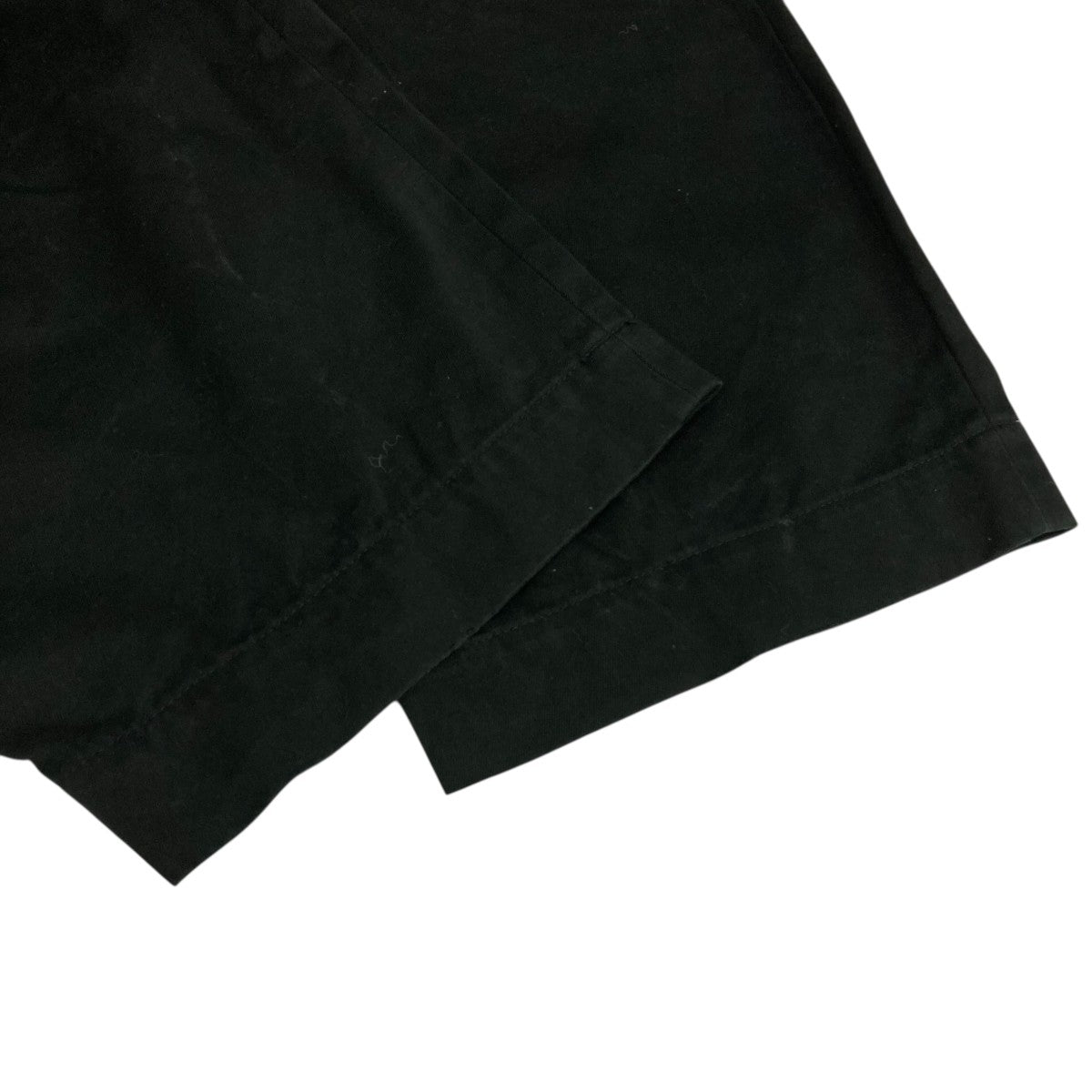 PUBLIC TOKYO パンツ154440007 古着・中古-5枚目のアイテム画像