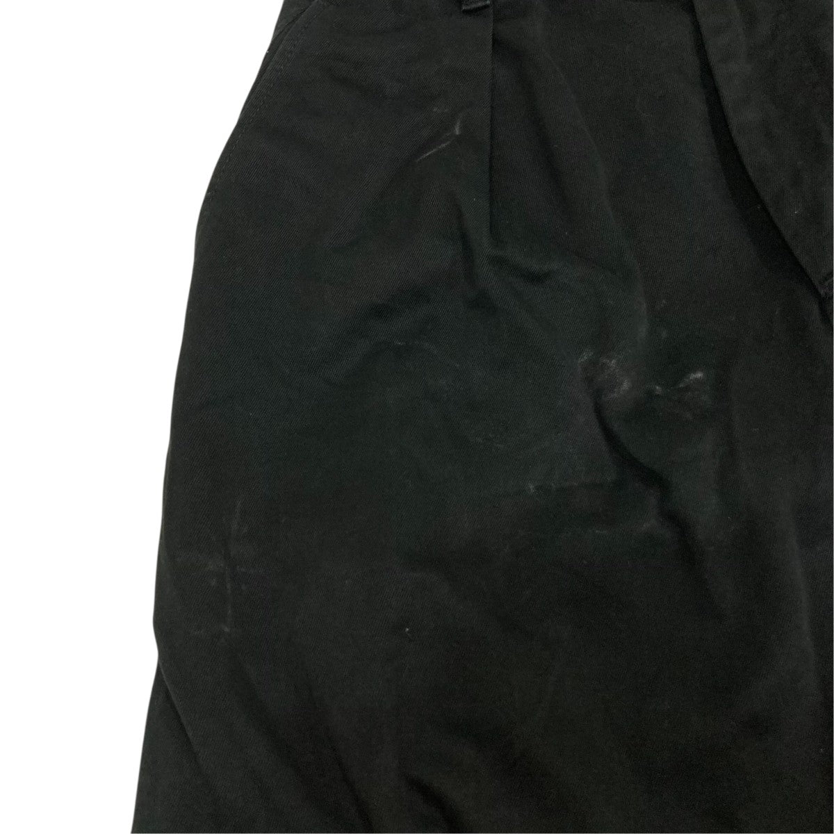 PUBLIC TOKYO パンツ154440007 古着・中古-6枚目のアイテム画像