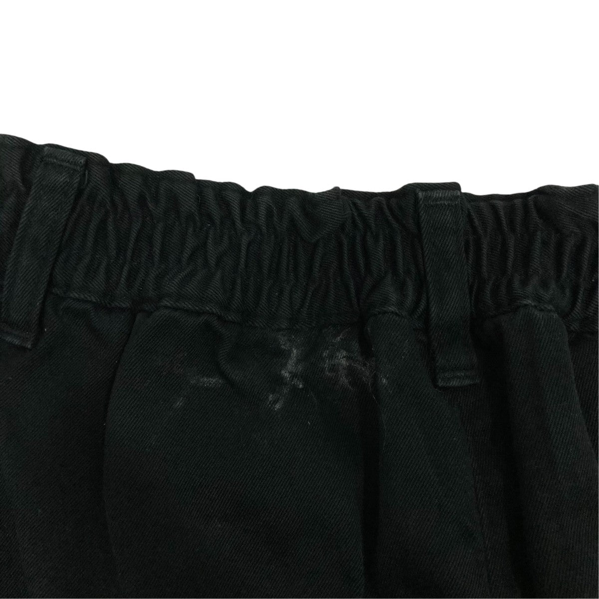 PUBLIC TOKYO パンツ154440007 古着・中古-9枚目のアイテム画像