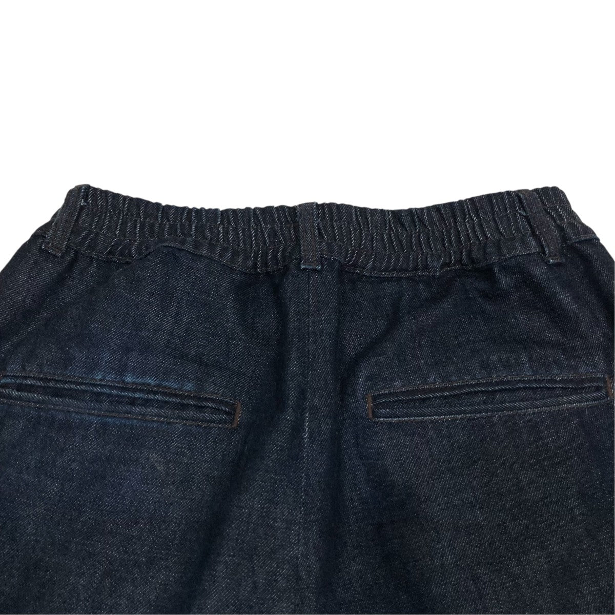 デニムパンツ2454241003