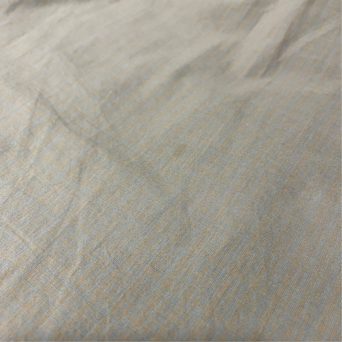 LEAN SHIRT長袖シャツM2262LF